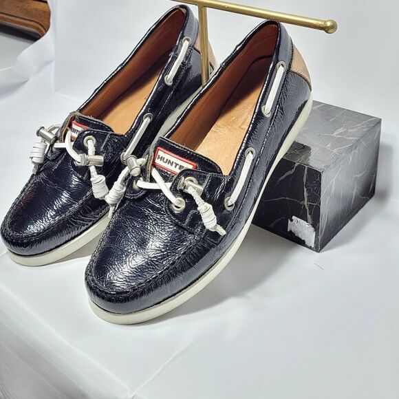 HUNTER   - Picture 9 of 13